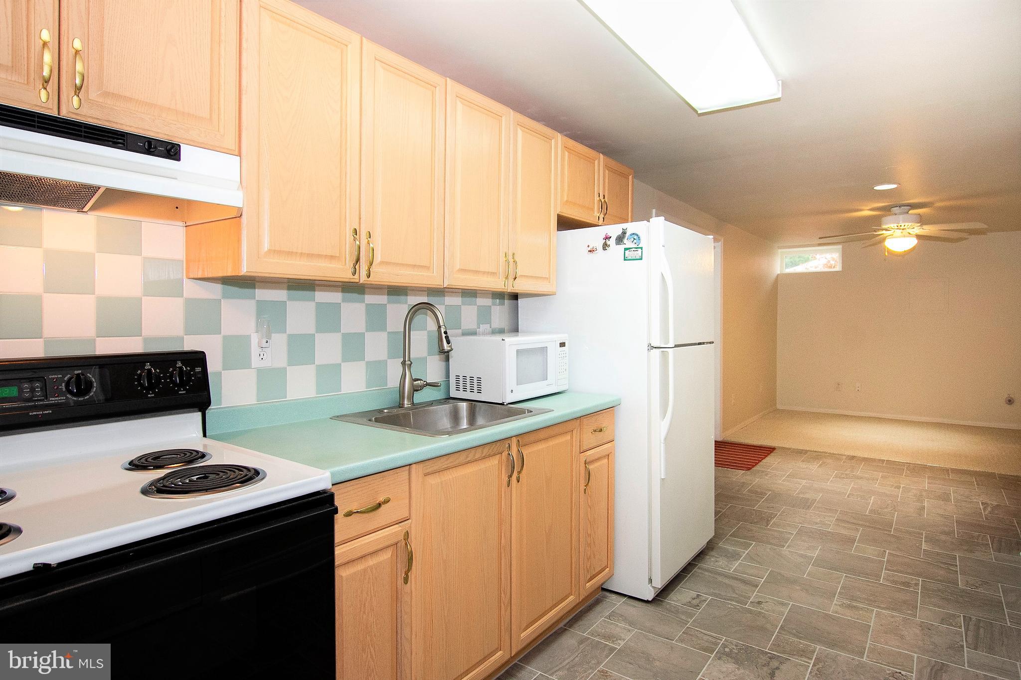 410 East Ring Factory Road Bel Air, MD 21014 - Photo 38 of 49