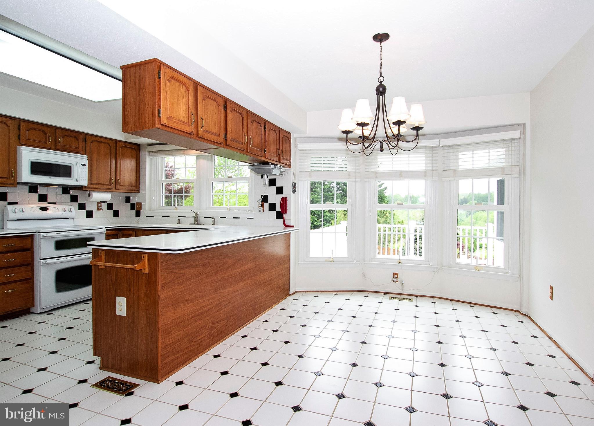 410 East Ring Factory Road Bel Air, MD 21014 - Photo 5 of 49