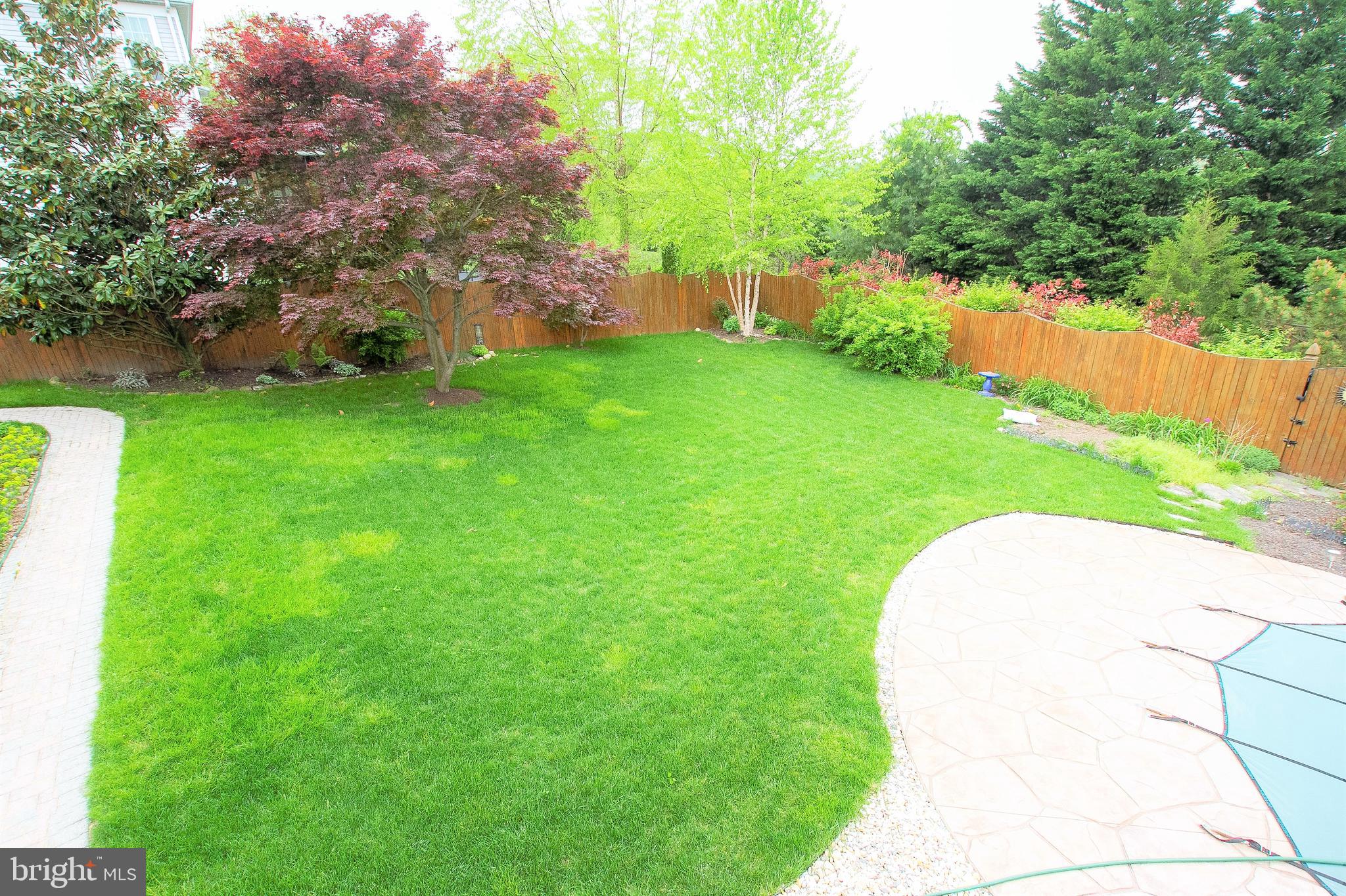 410 East Ring Factory Road Bel Air, MD 21014 - Photo 46 of 49