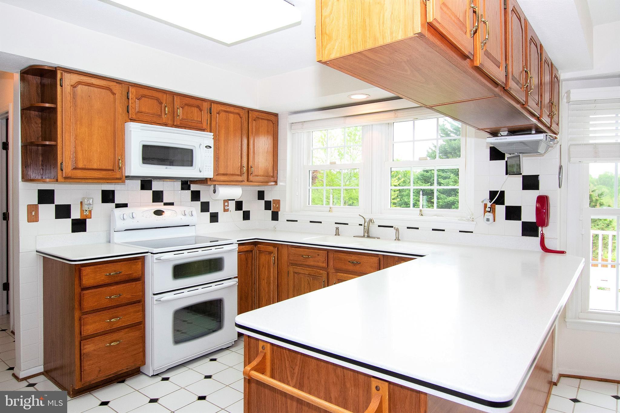 410 East Ring Factory Road Bel Air, MD 21014 - Photo 6 of 49