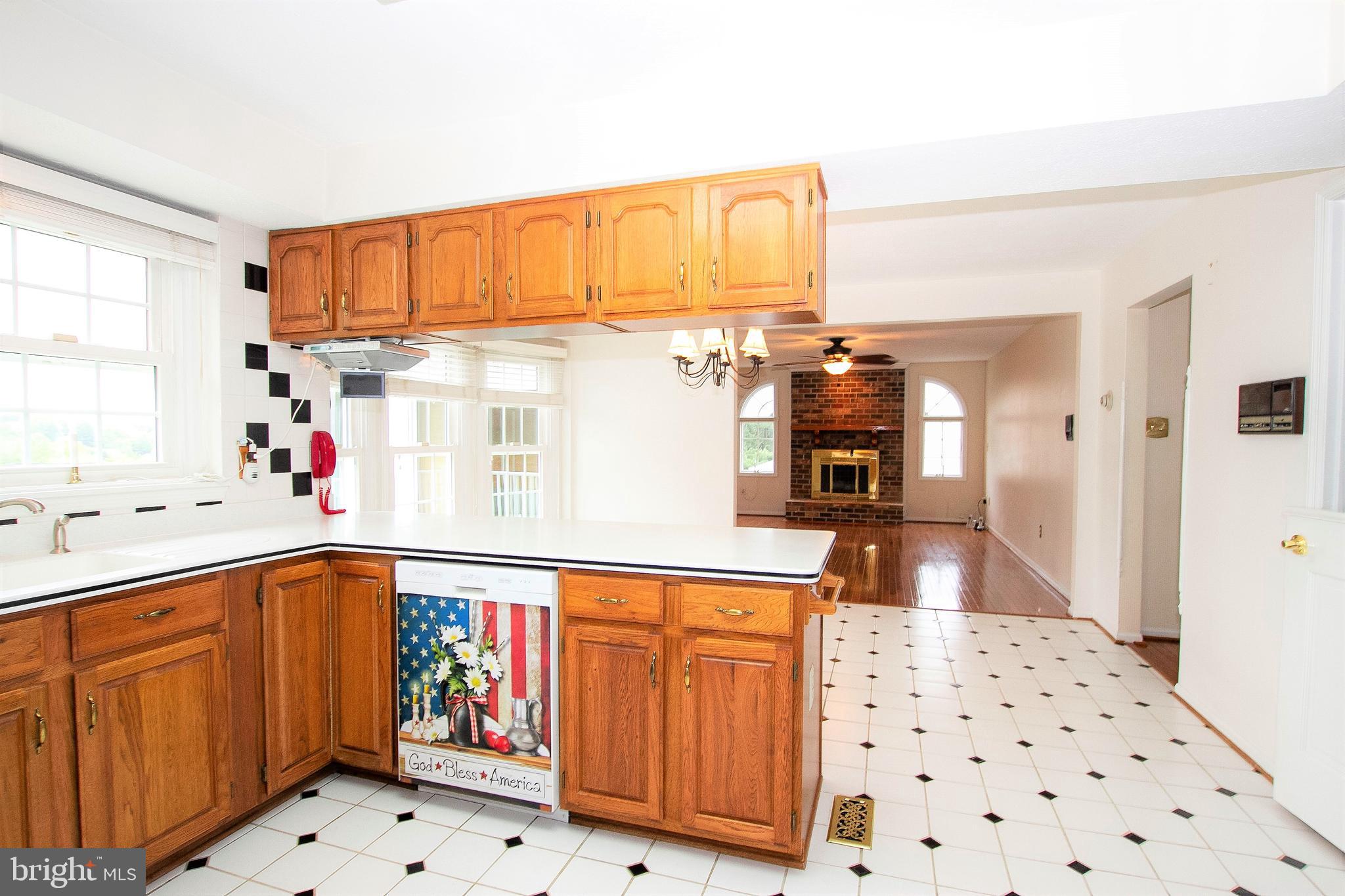 410 East Ring Factory Road Bel Air, MD 21014 - Photo 8 of 49