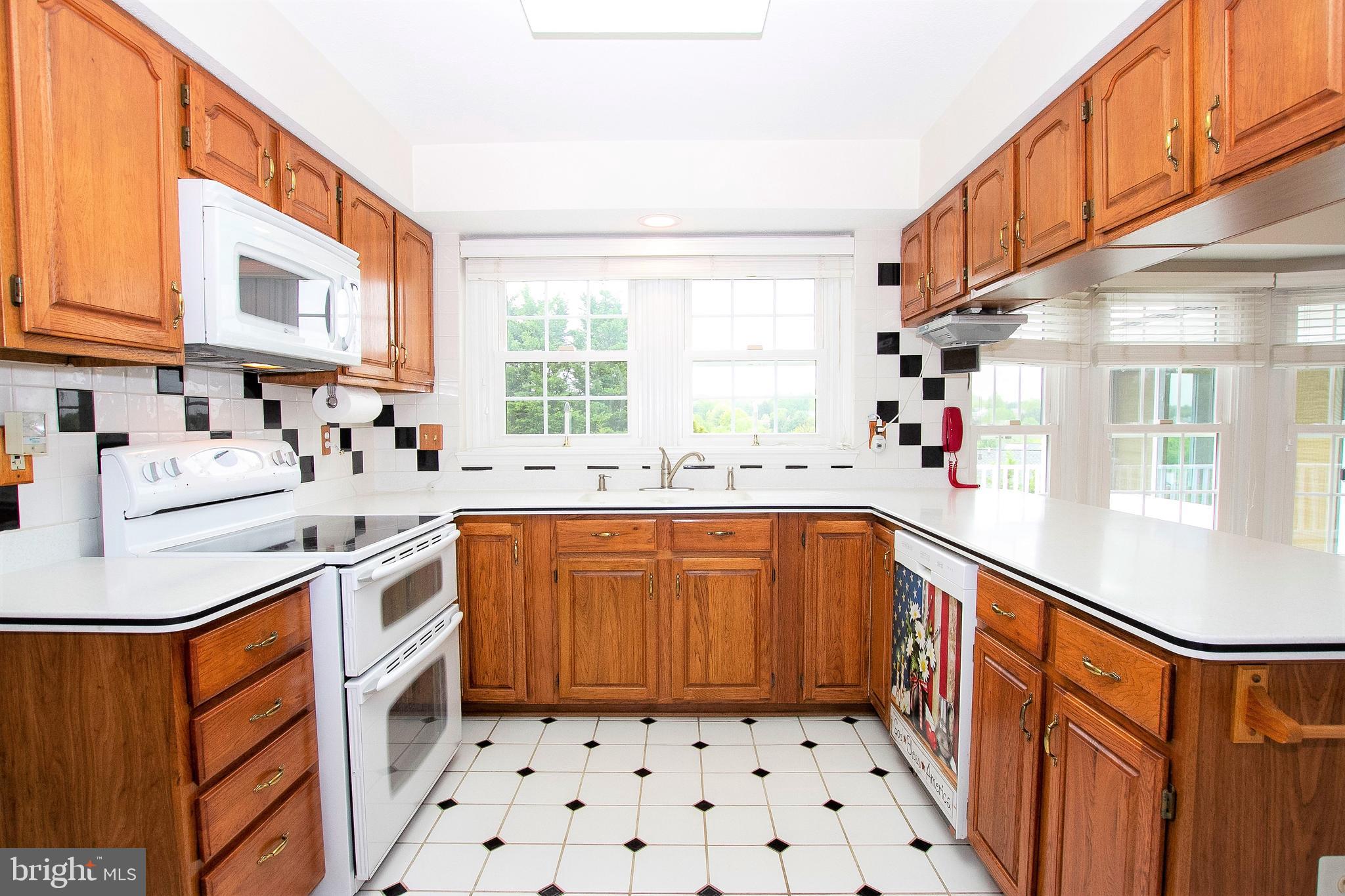 410 East Ring Factory Road Bel Air, MD 21014 - Photo 9 of 49