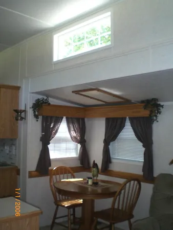 $159,900 | 30208 Whitebirch Way, Pequot Lakes, MN 56472