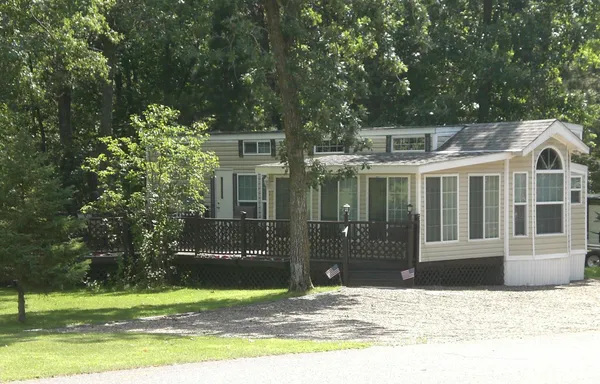 $159,900 | 30208 Whitebirch Way, Pequot Lakes, MN 56472