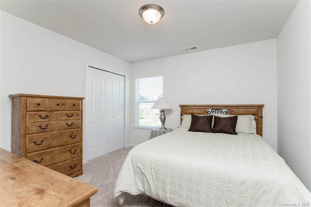 12915 Rothe House Road Charlotte, NC 28273 - Photo 14 of 22 Gallery Image 14