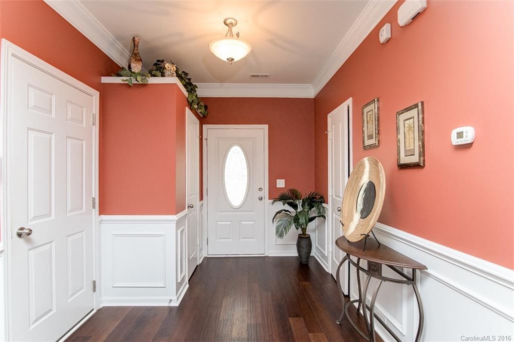 12915 Rothe House Road Charlotte, NC 28273 - Photo 3 of 22 Gallery Image 3