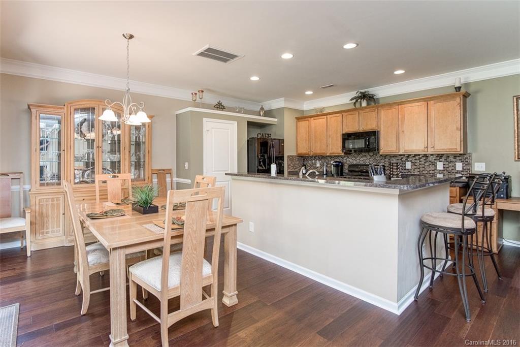 12915 Rothe House Road Charlotte, NC 28273 - Photo 8 of 22 Gallery Image 8