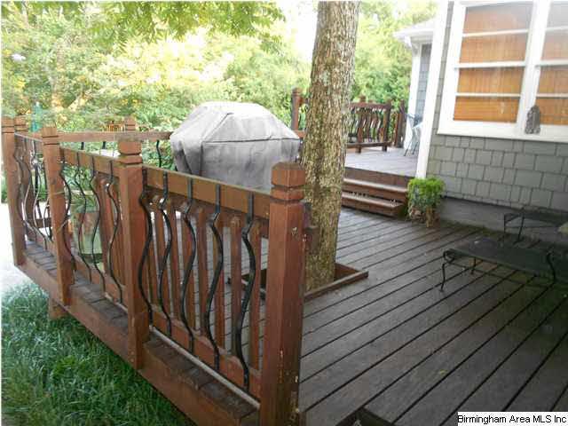 425 Shades Crest Road Birmingham, AL 35226 - Photo 19 of 24