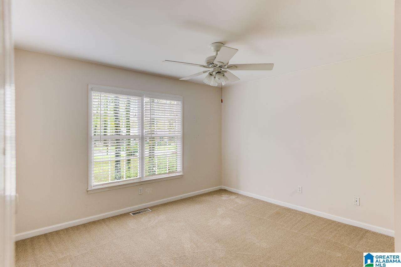 108 Willow Ridge Drive Pelham, AL 35124 - Photo 26 of 29