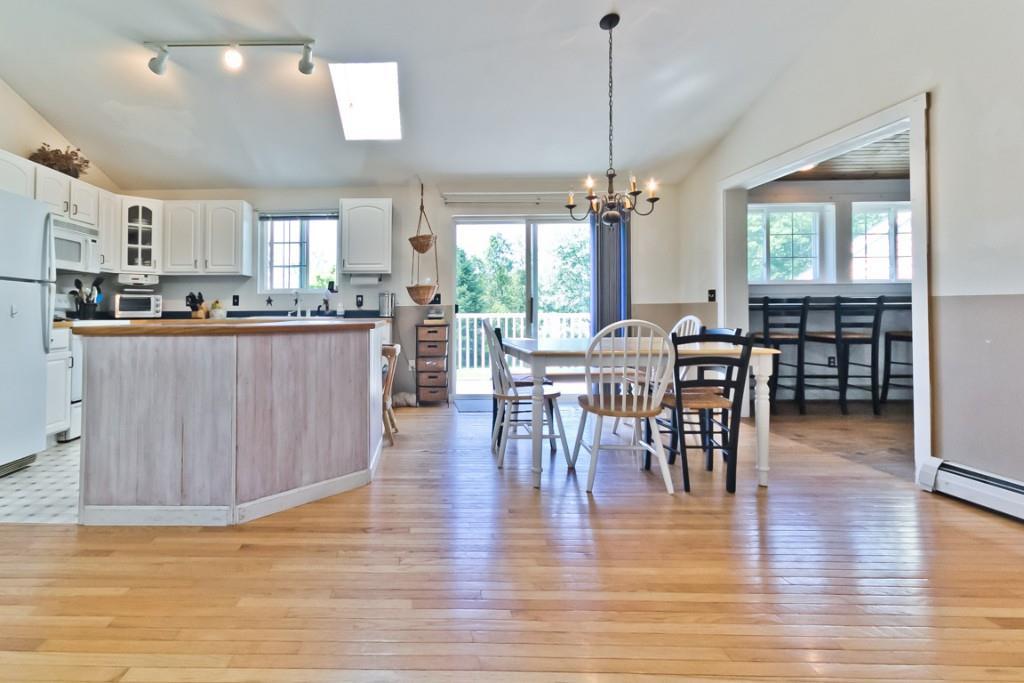 2 Goodall Road Gorham, ME 04038 - Photo 7 of 31 Photo