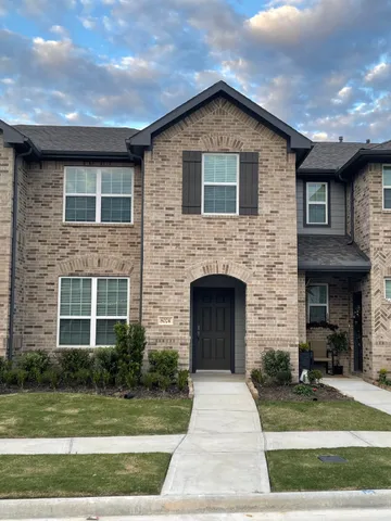 $2,500 | 8024 Scanlan Trail, Missouri City, TX 77459