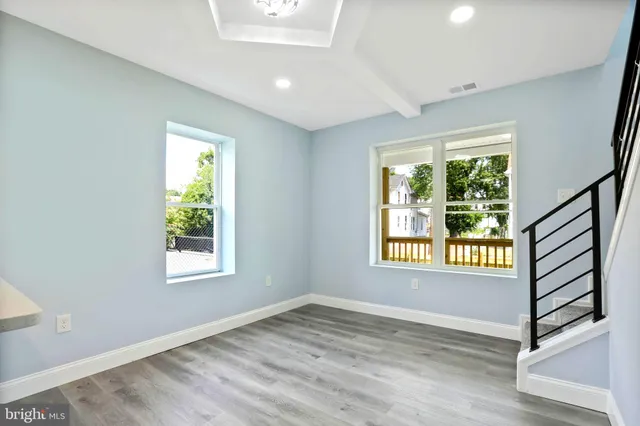 $335,000 | 5306 Ethelbert Avenue, Baltimore, MD 21215