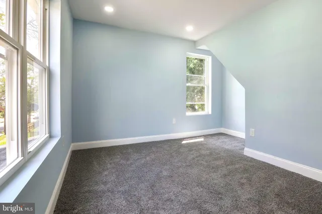 $335,000 | 5306 Ethelbert Avenue, Baltimore, MD 21215