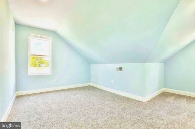 $335,000 | 5306 Ethelbert Avenue, Baltimore, MD 21215