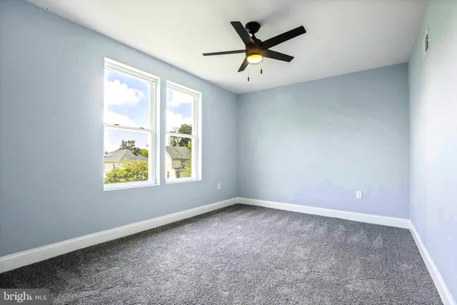 $335,000 | 5306 Ethelbert Avenue, Baltimore, MD 21215