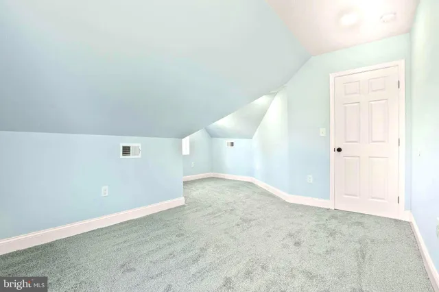 $335,000 | 5306 Ethelbert Avenue, Baltimore, MD 21215