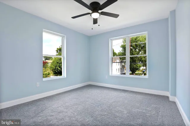 $335,000 | 5306 Ethelbert Avenue, Baltimore, MD 21215