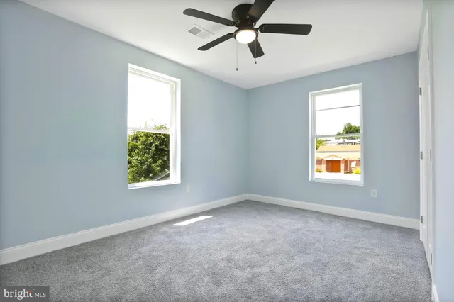 $335,000 | 5306 Ethelbert Avenue, Baltimore, MD 21215