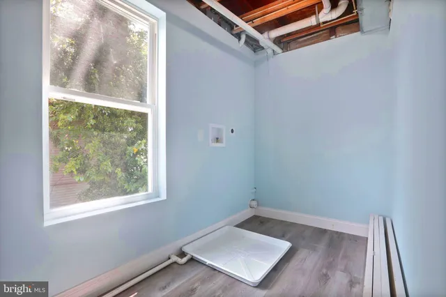 $335,000 | 5306 Ethelbert Avenue, Baltimore, MD 21215