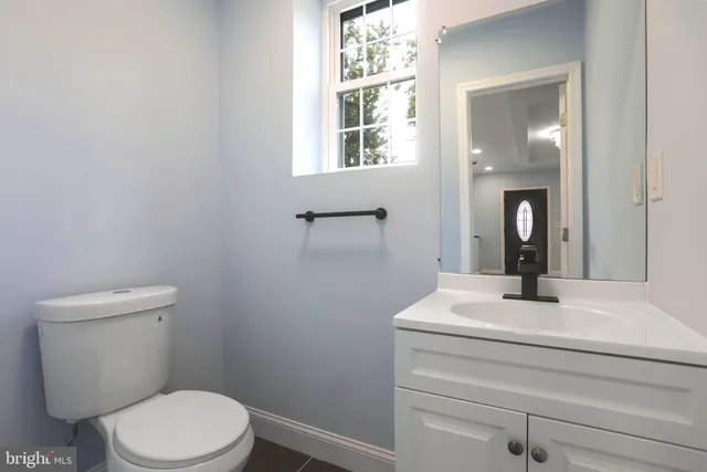 $335,000 | 5306 Ethelbert Avenue, Baltimore, MD 21215