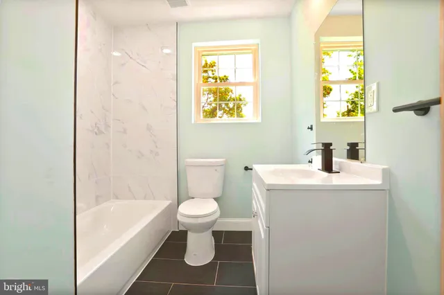 $335,000 | 5306 Ethelbert Avenue, Baltimore, MD 21215