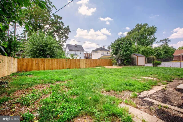 $335,000 | 5306 Ethelbert Avenue, Baltimore, MD 21215