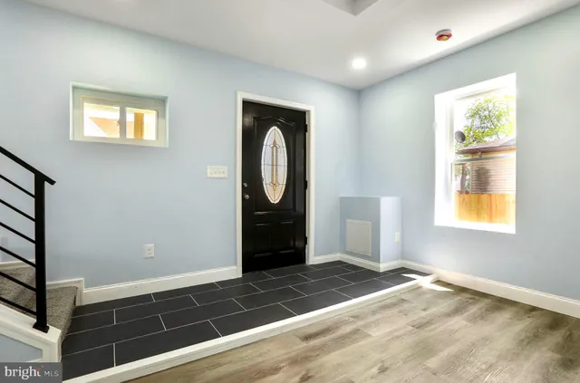 $335,000 | 5306 Ethelbert Avenue, Baltimore, MD 21215