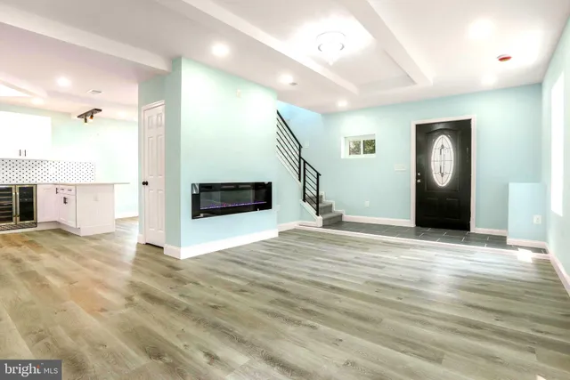 $335,000 | 5306 Ethelbert Avenue, Baltimore, MD 21215