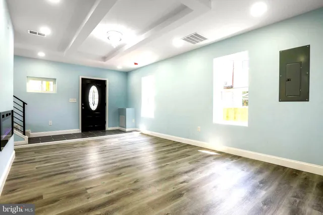 $335,000 | 5306 Ethelbert Avenue, Baltimore, MD 21215