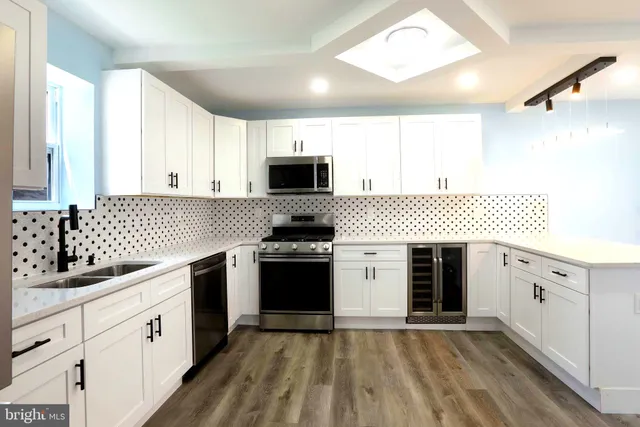 $335,000 | 5306 Ethelbert Avenue, Baltimore, MD 21215