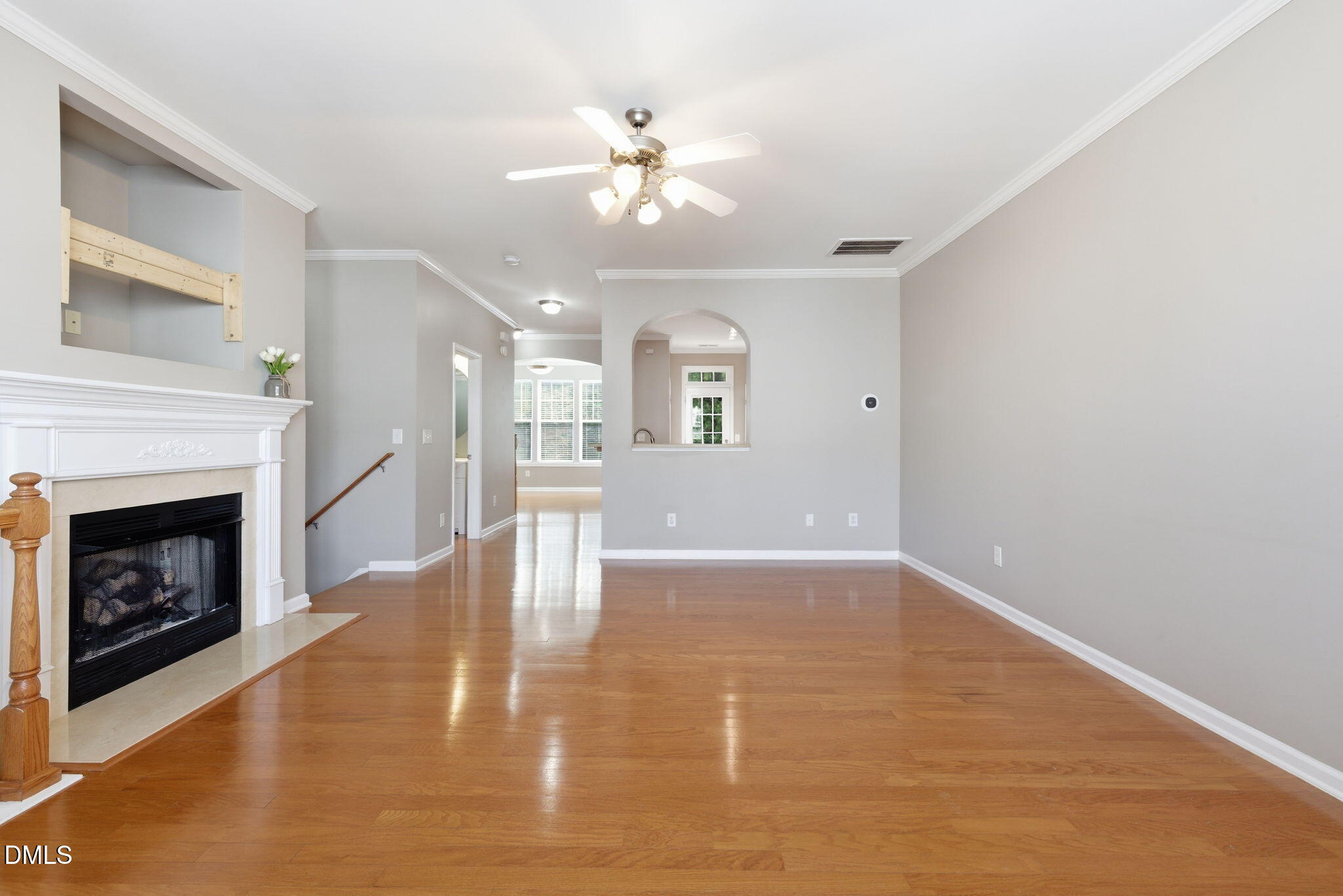 5003 Celtic Court Raleigh, NC 27612 - Photo 11 of 45 12-web-or-mls-DX3A2638