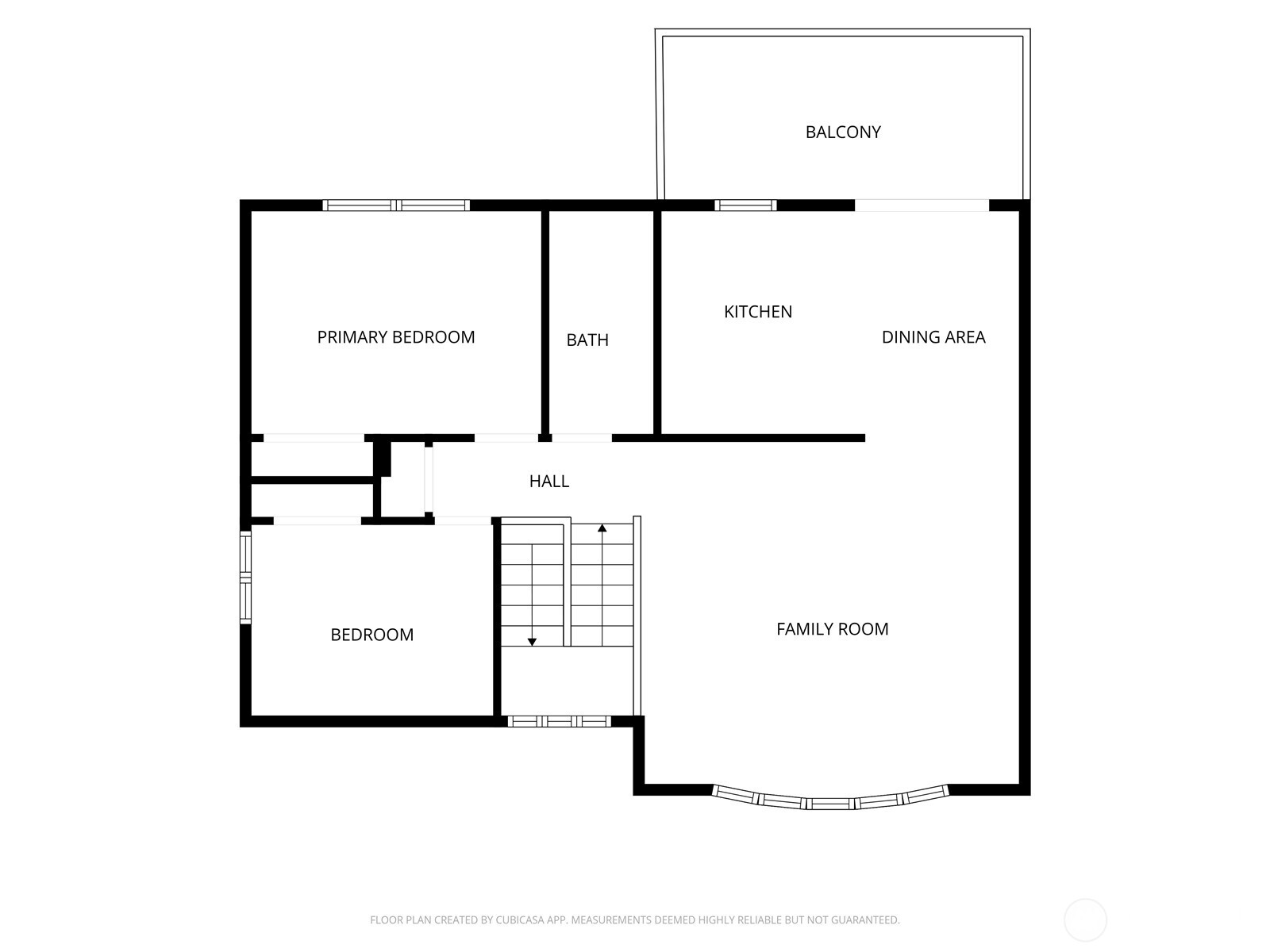 805 Valley View Way Aberdeen, WA 98520 - Photo 33 of 39 Gallery Image 33