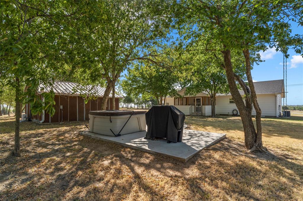 1488 McGary Road Waco, TX 76708 - Photo 26 of 38 Gallery Image 26