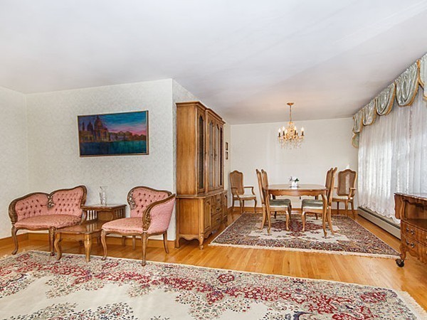 35 Radcliffe Road Belmont, MA 02478 - Photo 6 of 27 Gallery Image 6