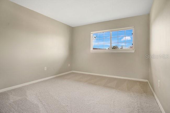 1695 Lee Road, Unit D211 Winter Park, FL 32789 - Photo 14 of 28
