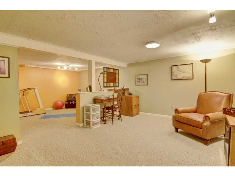 14 Will Croft Street Cumberland, RI 02864 - Photo 16 of 20 Other.