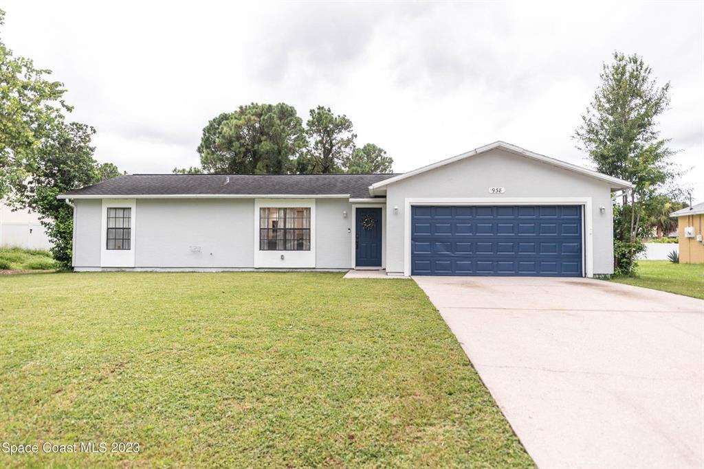 938 Raleigh Road Southeast Palm Bay, FL 32909 - Photo 25 of 26 Gallery Image 25