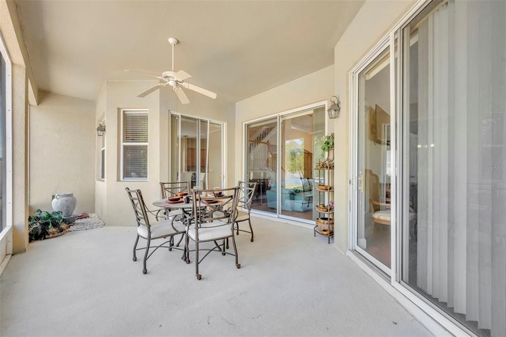 5459 Rishley Run Way Mount Dora, FL 32757 - Photo 3 of 26
