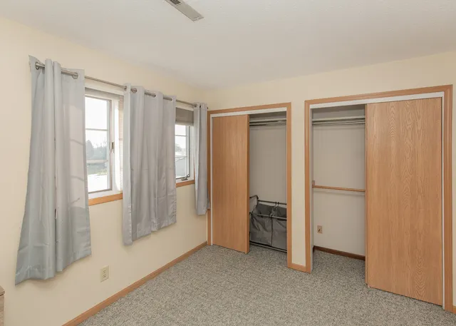 $154,500 | 3260 Parkwild Drive, Unit 3D, Bettendorf, IA 52722