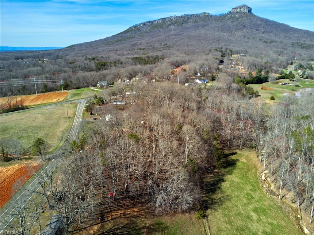 0 Mt Zion Road, Unit TRACT 5 Pinnacle, NC 27043 - Photo 2 of 2