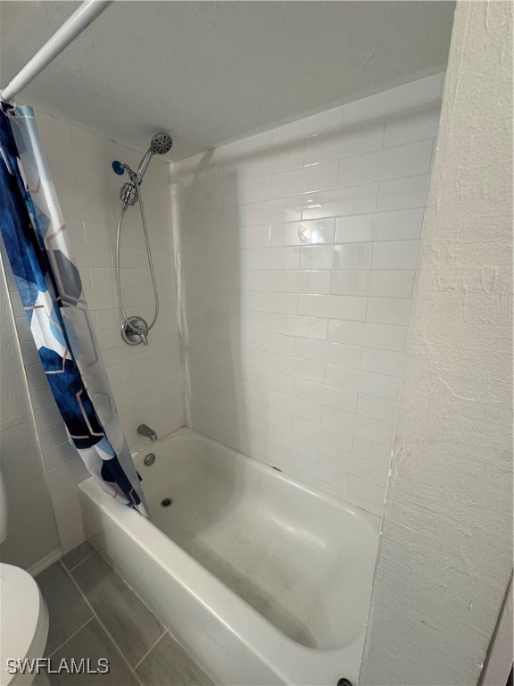 5311 Summerlin Road, Unit 1104 Fort Myers, FL 33919 - Photo 11 of 19