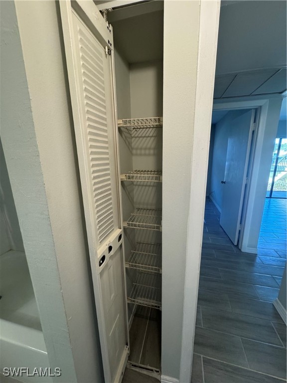 5311 Summerlin Road, Unit 1104 Fort Myers, FL 33919 - Photo 12 of 19