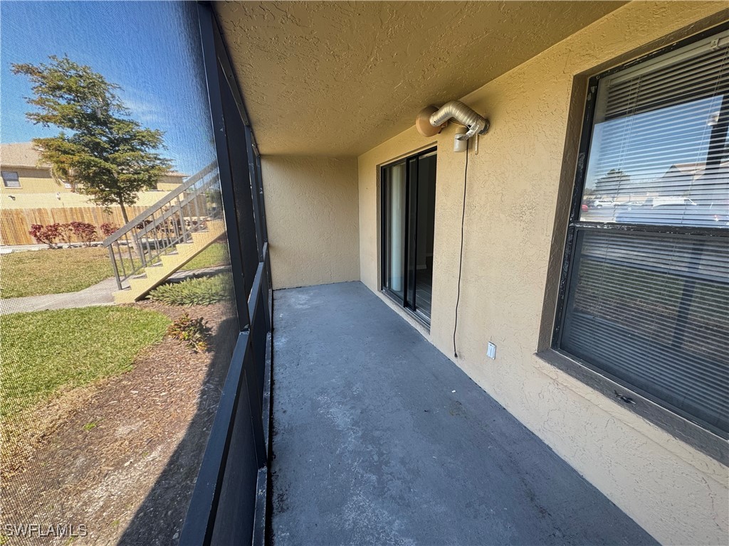 5311 Summerlin Road, Unit 1104 Fort Myers, FL 33919 - Photo 14 of 19