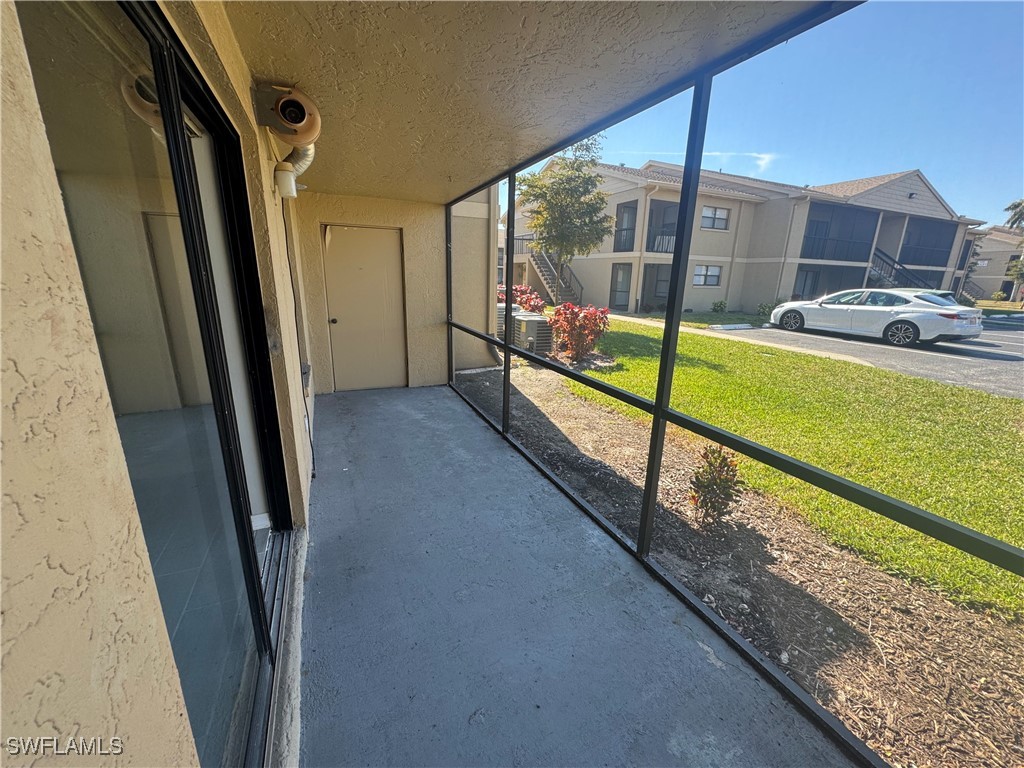 5311 Summerlin Road, Unit 1104 Fort Myers, FL 33919 - Photo 15 of 19
