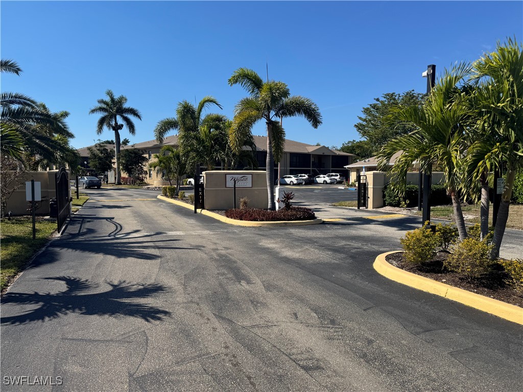 5311 Summerlin Road, Unit 1104 Fort Myers, FL 33919 - Photo 16 of 19