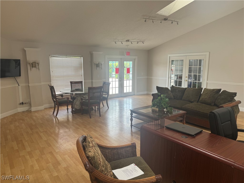 5311 Summerlin Road, Unit 1104 Fort Myers, FL 33919 - Photo 18 of 19