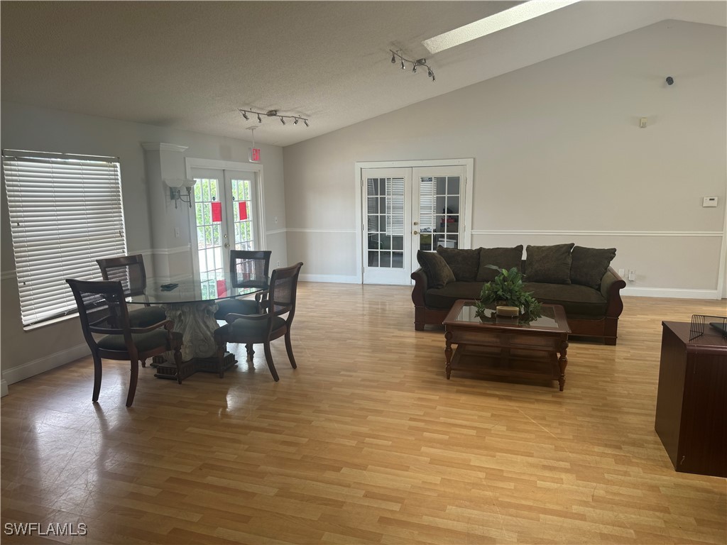 5311 Summerlin Road, Unit 1104 Fort Myers, FL 33919 - Photo 19 of 19