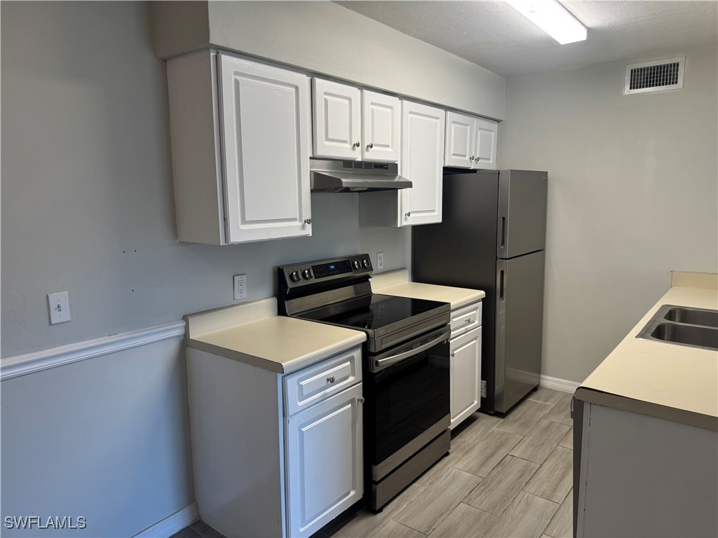 5311 Summerlin Road, Unit 1104 Fort Myers, FL 33919 - Photo 2 of 19
