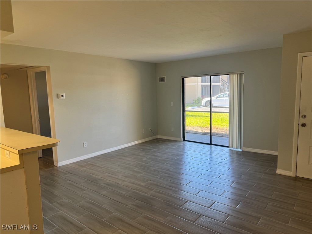 5311 Summerlin Road, Unit 1104 Fort Myers, FL 33919 - Photo 4 of 19