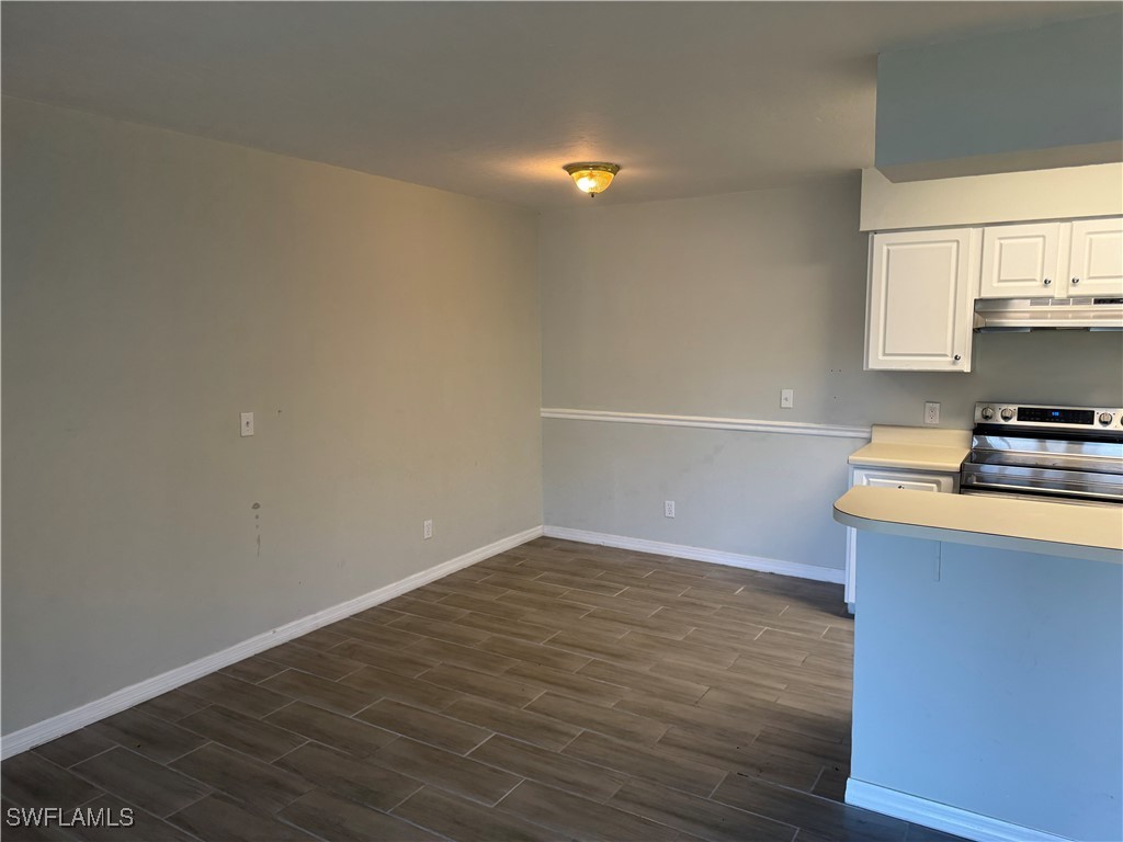 5311 Summerlin Road, Unit 1104 Fort Myers, FL 33919 - Photo 5 of 19